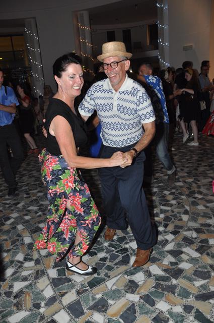min 2014 08 05 senig rotonda 168